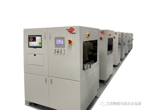 聚焦未來(lái)通訊 5G基站與終端檢測(cè)設(shè)備將亮相東莞厚街