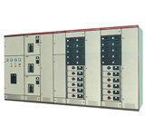 配電開(kāi)關(guān)控制設(shè)備產(chǎn)品總匯