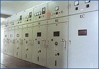 湖北盛隆電氣（棗陽(yáng)開(kāi)關(guān)廠） 配電與開(kāi)關(guān)控制設(shè)備領(lǐng)域的專(zhuān)業(yè)先鋒