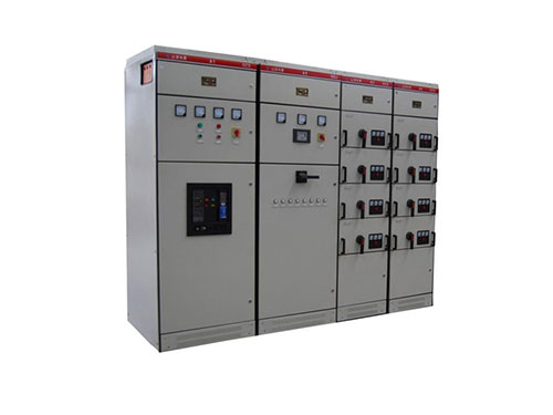 長(zhǎng)沙佳祖電氣設(shè)備 配電開(kāi)關(guān)控制設(shè)備的專(zhuān)業(yè)制造商