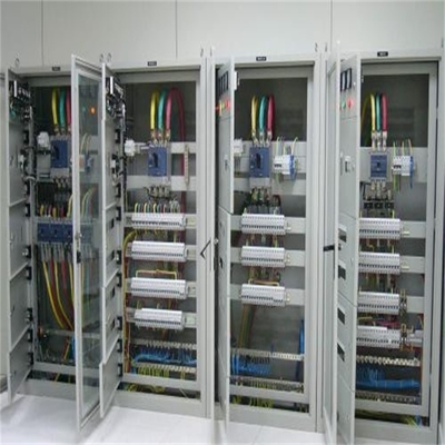 馬鞍山高壓開(kāi)關(guān)柜與工廠配電設(shè)備回收 綠色循環(huán)與價(jià)值重構(gòu)