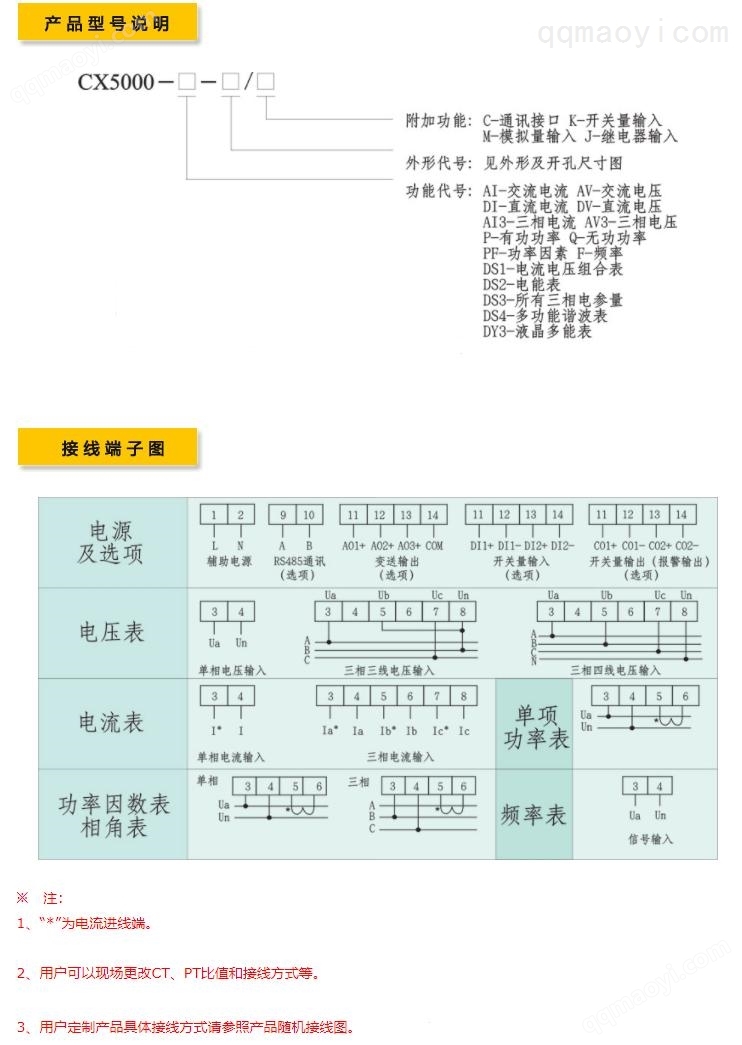 CX5000-DS3-3 配電開關(guān)控制設(shè)備 現(xiàn)代電力系統(tǒng)的智能守護(hù)者