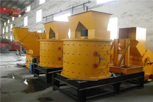 黃山區(qū)比較好的破碎機(jī)石頭喂料機(jī)