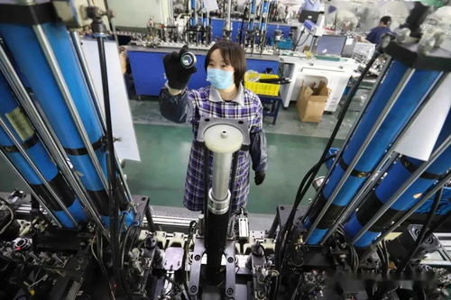 河北省軸承產(chǎn)業(yè)技術(shù)研究院被批準(zhǔn)為省 新型研發(fā)機(jī)構(gòu)試點培育單位