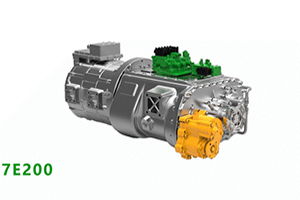 卡車零部件報價及圖片大全 卡車網(wǎng)