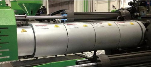 電熱匯分享2種新型加熱圈的產(chǎn)品介紹及特點(diǎn)對比 記住這2點(diǎn)