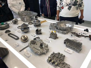 新能源大行其道就放棄對傳統(tǒng)技術(shù)的研發(fā) 通用說他們可以做到更強