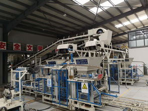 pc磚機械設(shè)備防凍御寒手冊之排空