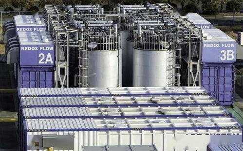 日本研究團隊研發(fā)出不會著火的鋰電池 有望應(yīng)用于電動汽車