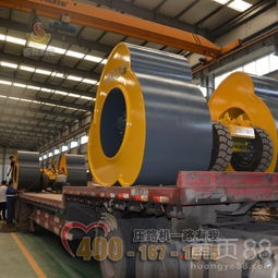 【阿巴嘎旗沖擊壓路機市場走向】- 