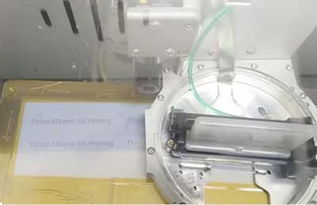 每日材料前沿丨量子計算誤差率降至0.043 打破紀錄 哈佛教授開發出識別拓撲材料的新方法