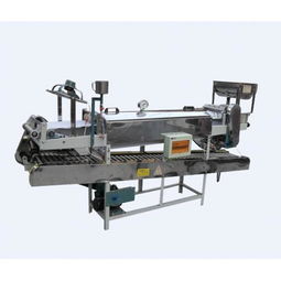 米面機(jī)械 產(chǎn)品列表第157頁(yè) 