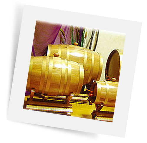 糧家婦女 成為全球優(yōu)質(zhì)的健康保健食品研發(fā)及銷售公司