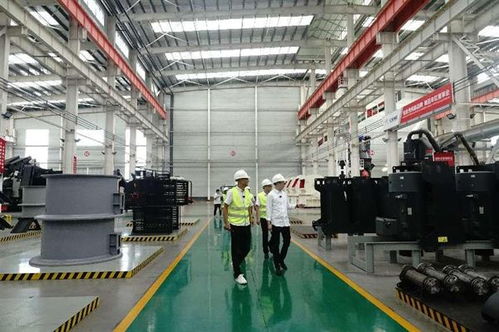 國際國內(nèi)市場雙聚焦 紅星集團持續(xù)研發(fā)新型礦山設備