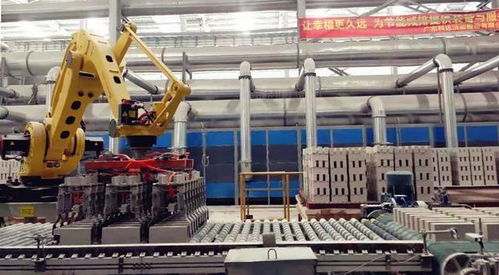 起好步,開好局 一線見聞 2天復工復產(chǎn)100 ,訂單供不應求