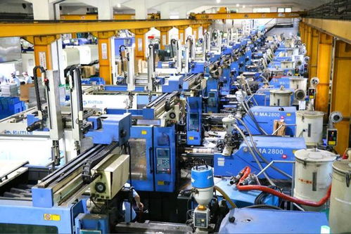 表情 創(chuàng)造好產(chǎn)品,你不一定需要喬布斯,但一定需要設計 研發(fā)供應鏈 洛客 表情