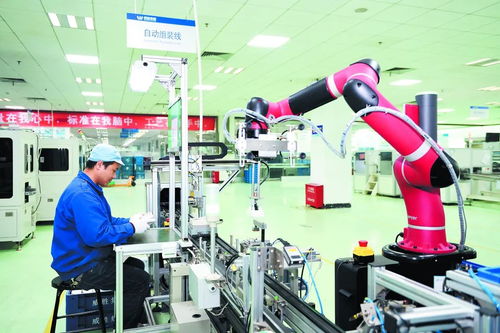 開門紅！麓谷企業如虎添億，新型汽輪機研發銷售雙突破